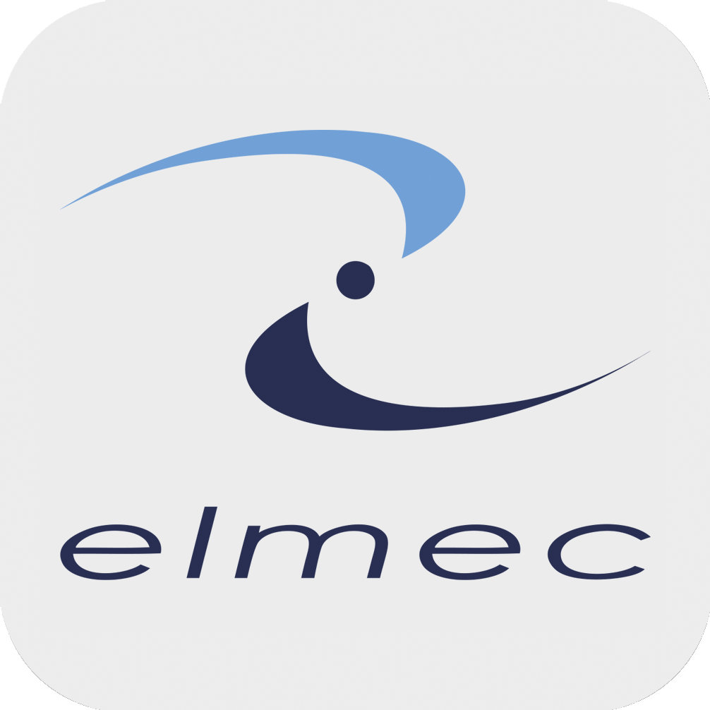 Elmec app