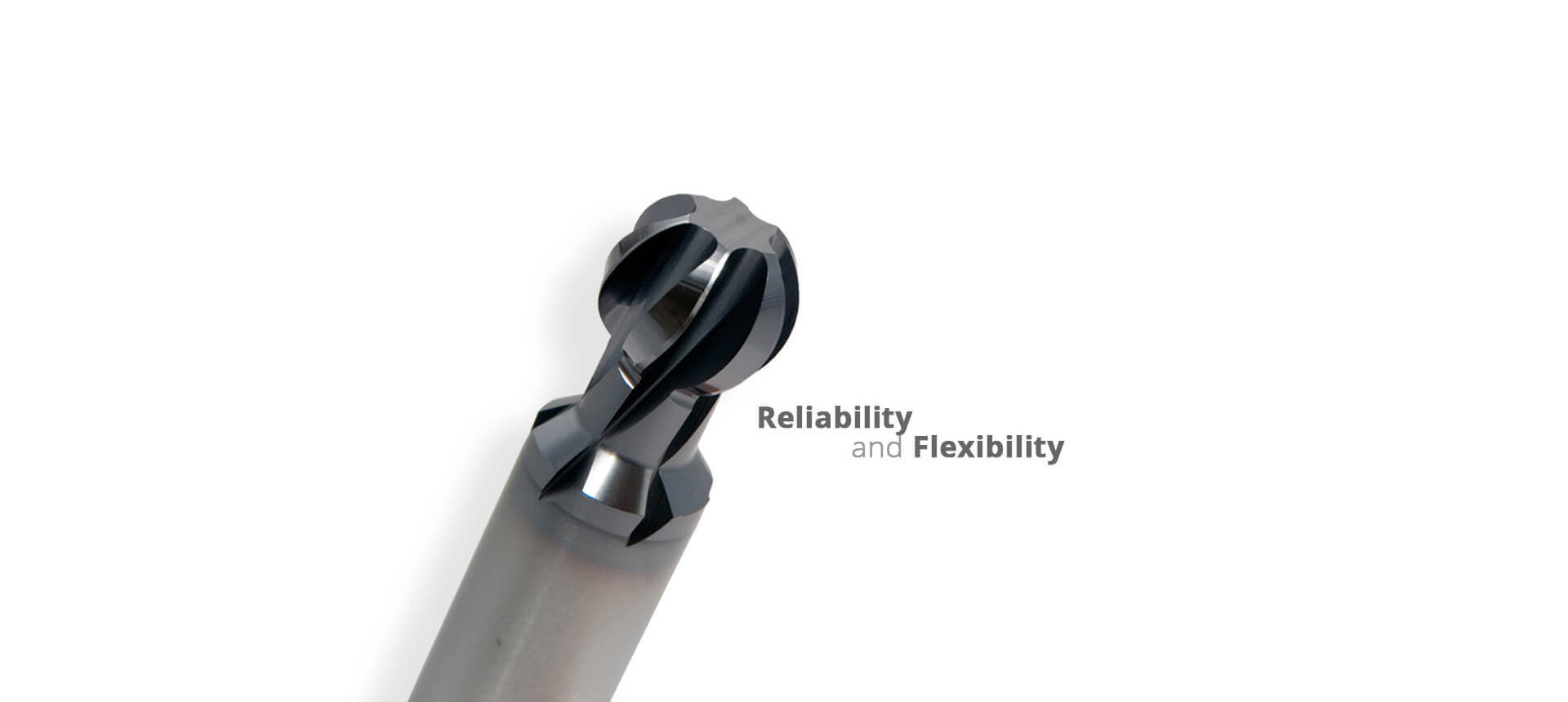 Reliability and Flexibility