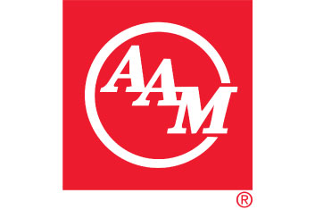 aam