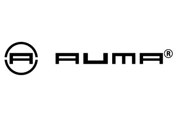 auma