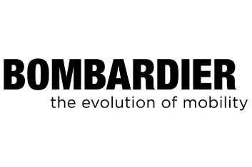 bombardiier