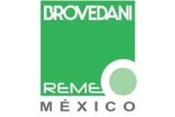 brobedani