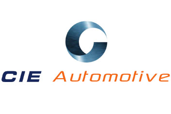 cie