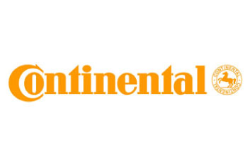 continental