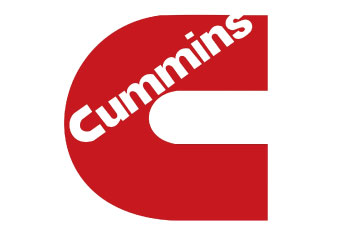 cummins