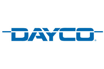 dayco