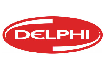 delphi