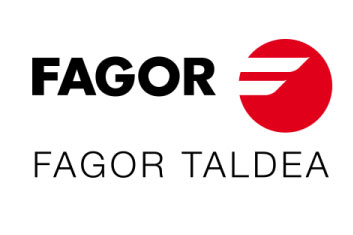 fagor