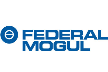 federalmogul