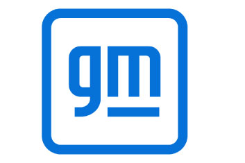 gm