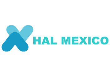 halmex