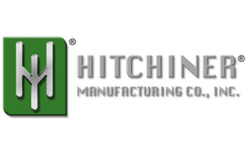 hitchiiner