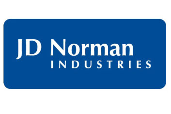 jdnorman