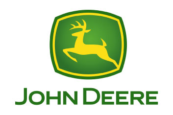 johbdeeere