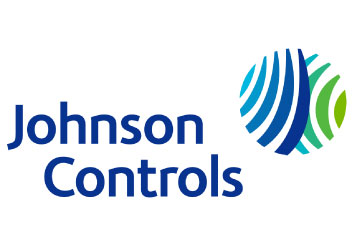 johnsoncontrols