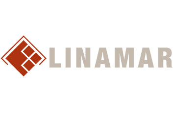 linamar