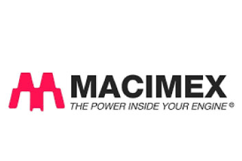 macimex