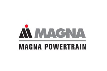 magna