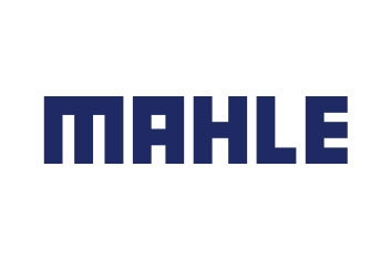 mahle