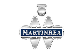 martnirera