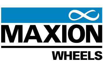 maxion