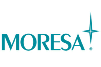 moresa