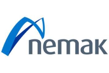 nemak