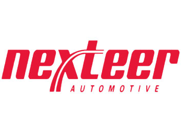 nexteer