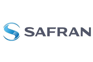 safran