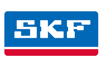 skf