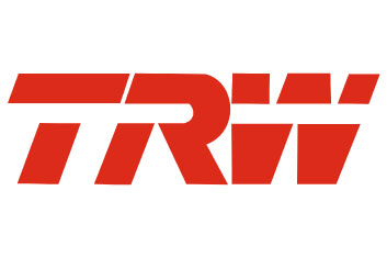 trw