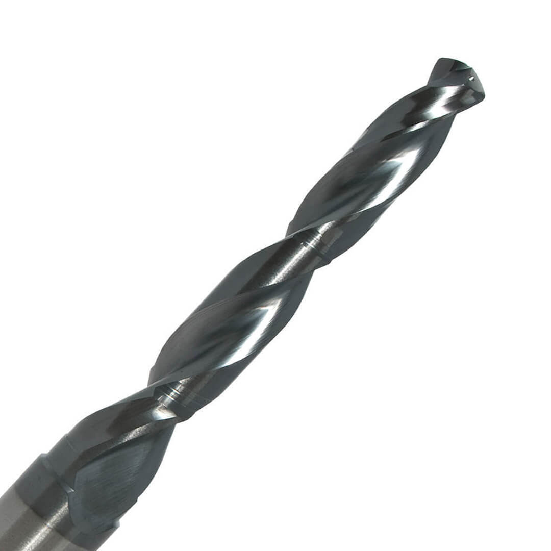 Barrenadocs0008