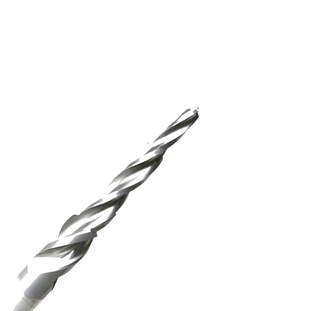 Barrenadocs0010