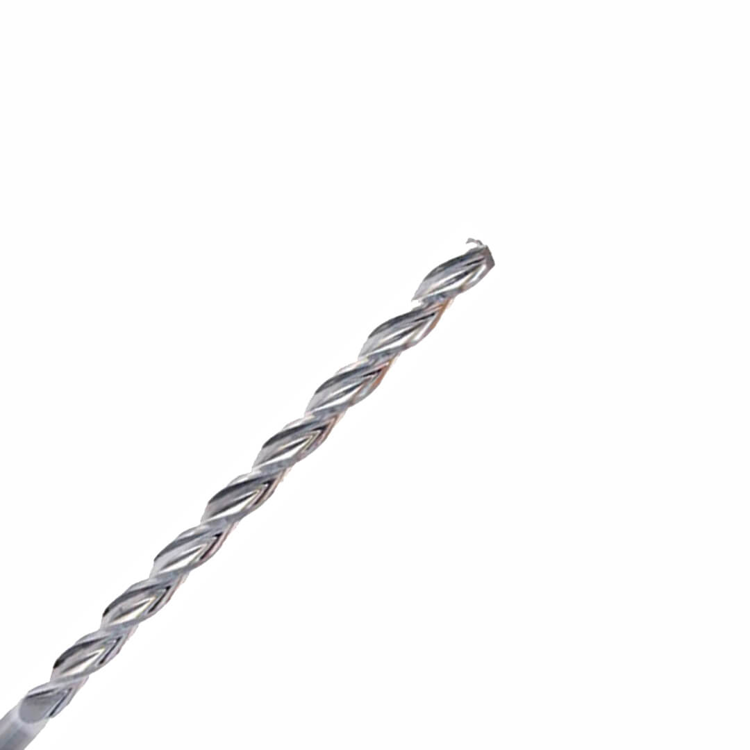 Barrenadocs0012