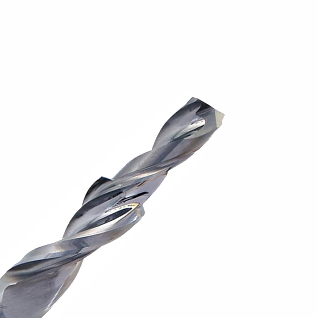 Barrenadocs0013