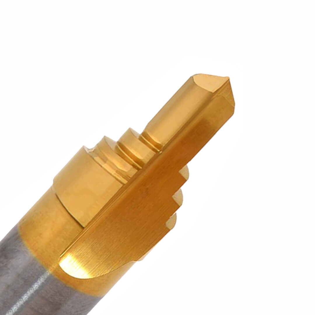 Barrenadocs0018