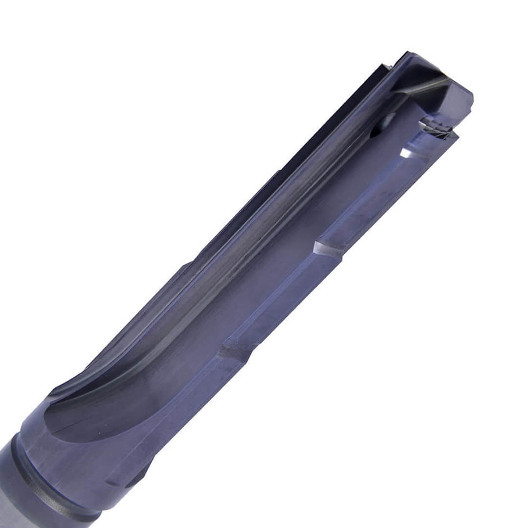 Barrenadocs0706