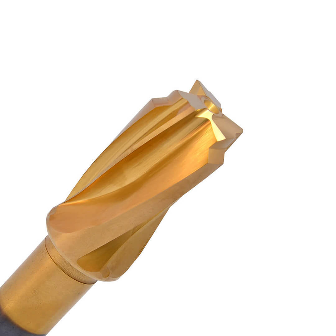 Barrenadocs0726