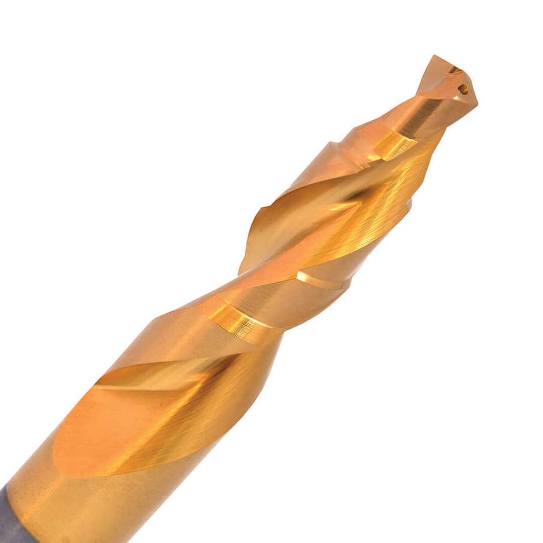 Barrenadocs0755