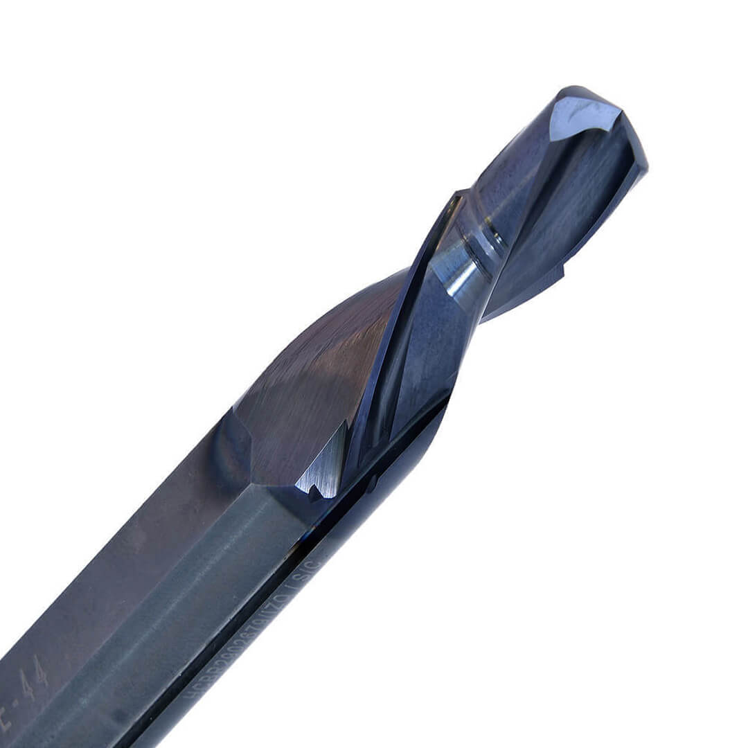 Barrenadocs0784