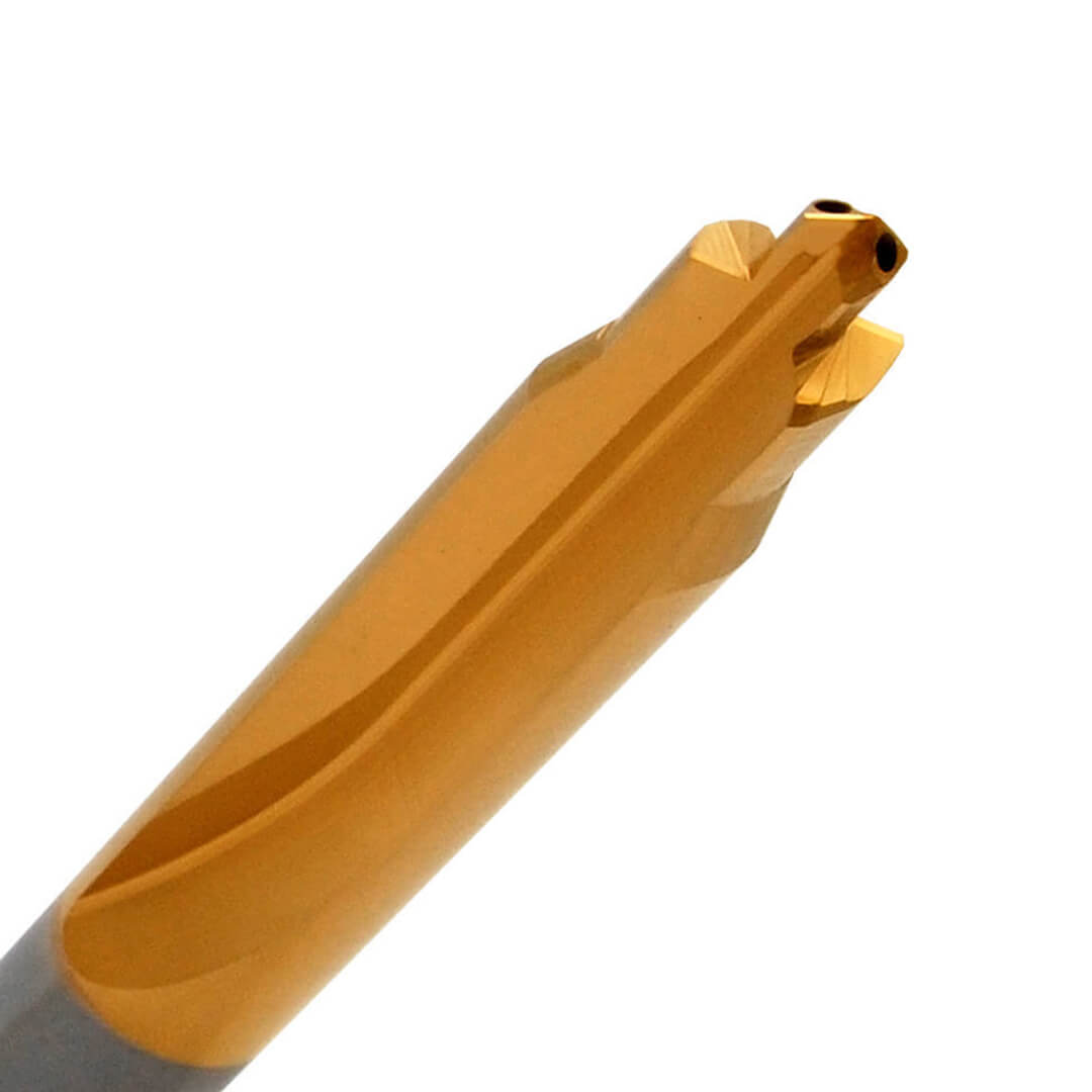 Barrenadocs2306