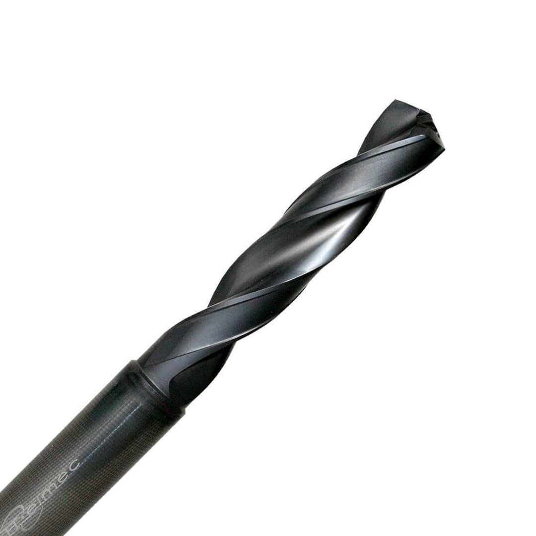 Barrenadocs6810