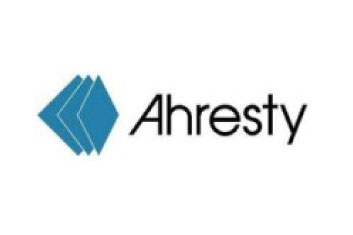 ahresty