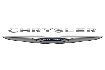 chrysler