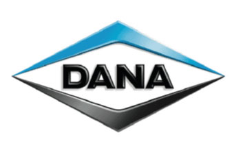 dana