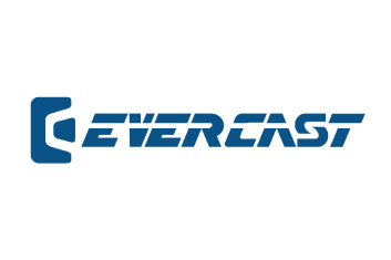 evercast