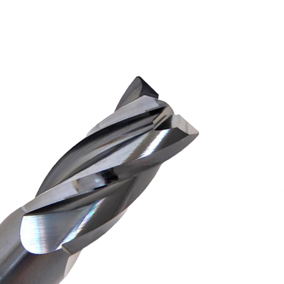 fresadocs0013