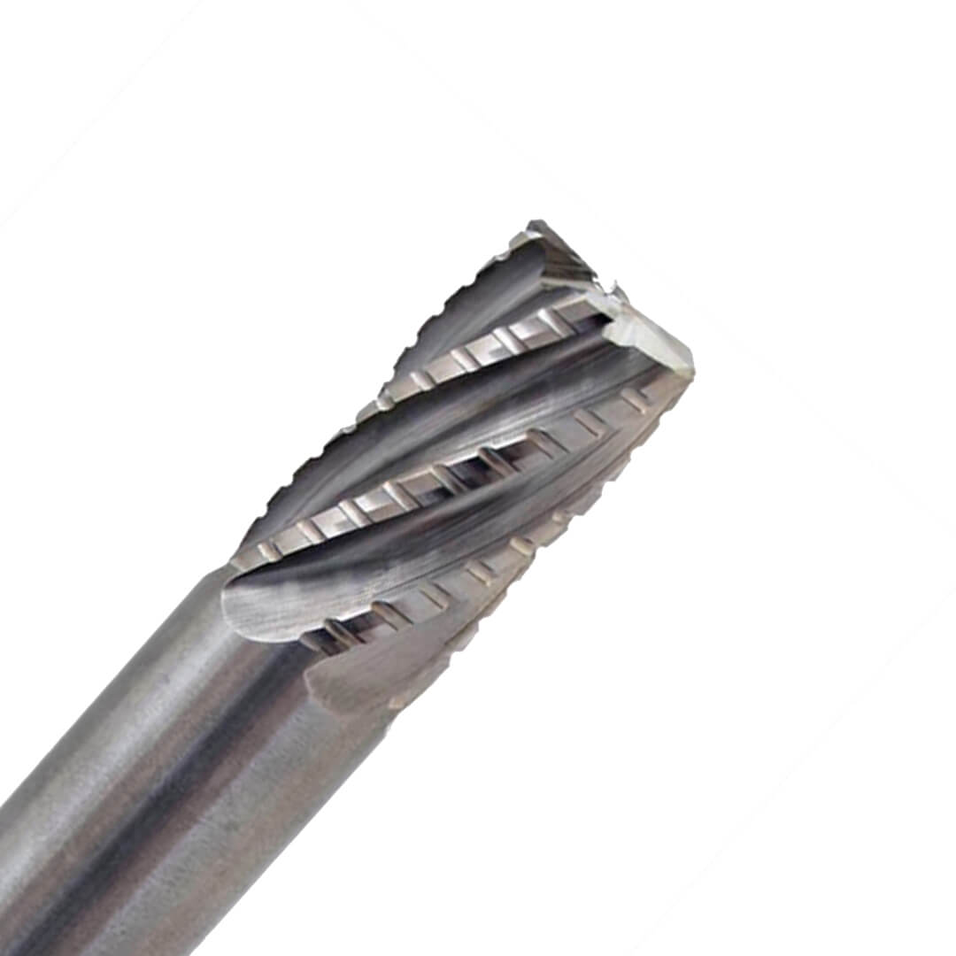fresadocs0022