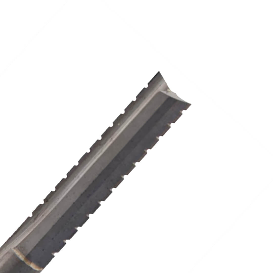 fresadocs0024