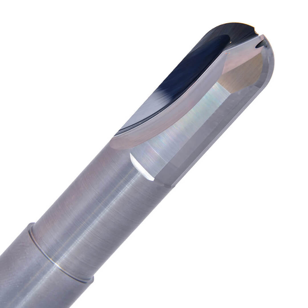 fresadocs0791